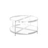 Omari Coffee Table