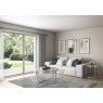 Omari Side Table