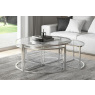 Omari Grande Coffee Table Set