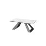 Dante Ceramic Coffee Table