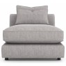 Casanova Armless Unit by WhiteMeadow