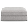 Casanova Combi Stool by WhiteMeadow