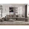 Casanova Combi Stool by WhiteMeadow