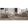 Casanova Large Sofa by WhiteMeadow