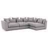 Casanova LHF Combi Unit by WhiteMeadow