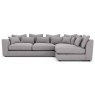 Casanova LHF Combi Unit by WhiteMeadow
