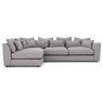 Casanova RHF Combi Unit by WhiteMeadow