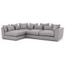 Casanova RHF Combi Unit by WhiteMeadow