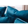 Casanova RHF Combi Unit by WhiteMeadow