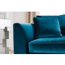 Casanova RHF Combi Unit by WhiteMeadow