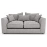 Casanova Small Sofa by WhiteMeadow
