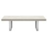 Petra Coffee Table