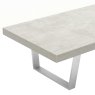 Petra Coffee Table