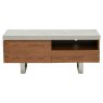 Petra TV Unit