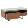 Petra TV Unit