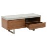 Petra TV Unit