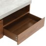 Petra TV Unit
