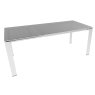 Duca 130cm-190cm Extending Dining Table (CS4089-R-130) by Calligaris