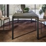 Duca 160-220cm x 85cm Extending Dining Table (CS4089-R-160) by Calligaris Duca 160-220cm x 85cm Extending Dining Table (CS4089-R-160) by Calligaris