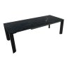 Delta 180cm-240cm Extending Dining Table (CS4097-R-180) by Calligaris