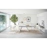 Icaro 160cm-200cm or 240cm Extending Dining Table (CS4114-R-160) by Calligaris