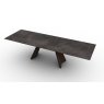Icaro 200cm-250cm or 300cm Extending Dining Table (CS4114-R-200) by Calligaris