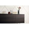 Horizon 180cm Sideboard (CS6017-4B) by Calligaris