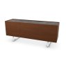 Horizon 180cm Sideboard (CS6017-5A) by Calligaris