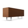 Horizon 180cm Sideboard (CS6017-5A) by Calligaris