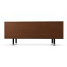 Horizon 180cm Sideboard (CS6017-5A) by Calligaris