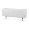 Horizon 180cm Sideboard (CS6017-5B) by Calligaris