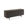 Horizon 180cm Sideboard (CS6017-5B) by Calligaris