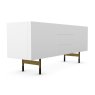 Horizon 180cm Sideboard (CS6017-5B) by Calligaris