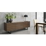 Horizon 210cm 4 Door Sideboard (CS6017-1A) by Calligaris