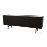 Horizon 210cm 4 Door Sideboard (CS6017-1B) by Calligaris