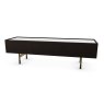 Horizon 180cm TV Lowboard (CS6017-3B) by Calligaris