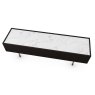 Horizon 180cm TV Lowboard (CS6017-3B) by Calligaris