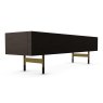 Horizon 180cm TV Lowboard (CS6017-3B) by Calligaris Horizon 180cm TV Lowboard (CS6017-3B) by Calligaris