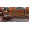 Carnaby Midi Sofa by Tetrad