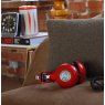 Carnaby Snuggler Chair by Tetrad