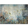 Fanciful 122 x 88cm Canvas by Art Marketing