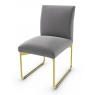 Gala Dining Chairs (CS1866) by Calligaris