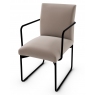 Gala Dining Chairs (CS1867) by Calligaris