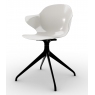 Saint Tropez Dining Chairs (CS1858-180) by Calligaris