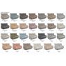 Azure 2 Seater Fixed Sofa (4080-10H) by Himolla Azure 2 Seater Fixed Sofa (4080-10H) by Himolla