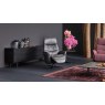 Azure 3 Motor Electric Recliner Chair (8951) by Himolla
