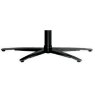Azure 3 Motor Electric Recliner Chair (8951) by Himolla