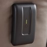 Battery Pack & Charging Station for Cygnet Sofas (4747) by Himolla