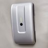 Battery Pack & Charging Station for Cygnet Sofas (4747) by Himolla