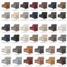 Rhine 2 Seater Cumuly Manual Recliner Sofa (4350-80X) by Himolla Rhine 2 Seater Cumuly Manual Recliner Sofa (4350-80X) by Himolla